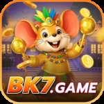 logo - bk7game 💣✨ Mines App cluster 15 tiles: download e free mines — cash out 100x+ em clusters quentes e banca cresce rápido no smartphone! 💣🔥