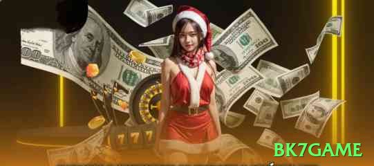 Casa de Apostas bk7game - bk7game 🃏🔥 Continuation bet seletivo: c-bet 60% flops em posição — force folds e construa potes grandes com value! 💪🤑