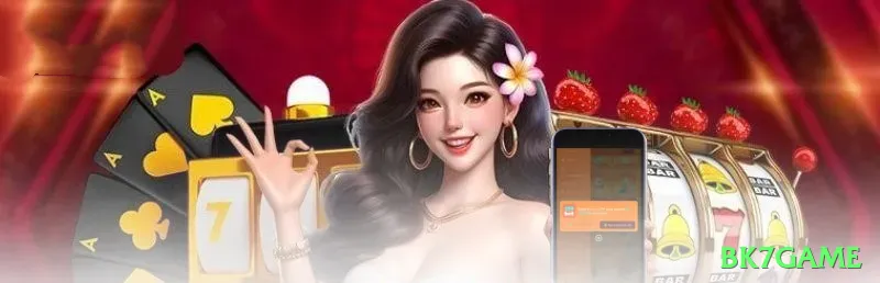 jogos da sorte Slot na bk7game - bk7game 🃏🔥 Isolação agressiva de limpers: 4x raise + continuation bomb — stack médio explode em torneios! 💪🏆