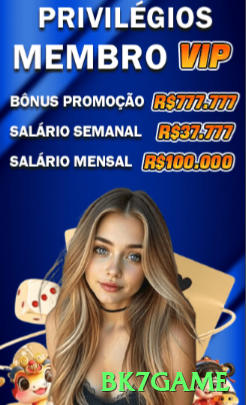 Jogos na Cassino bk7game - bk7game 🎲✨ Paroli (Martingale positivo): dobre após vitória, volte ao flat após 3 wins — aproveite hot streaks sem expor tanto capital! 🔥📈