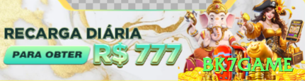 Registro Rápido na bk7game - bk7game 🃏🔥 Poker value shove mid pair: shove contra loose caller — fold equity + equity = +EV massivo! 💪🏆
