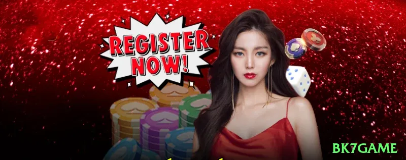 Suporte Técnico sempre disponível bk7game - bk7game ⚽💡 App futebol under 2.5 value Brasil: baixe e receba free bet — aposte em jogos defensivos e lucro fixo semanal que acumula rápido! 📊💵