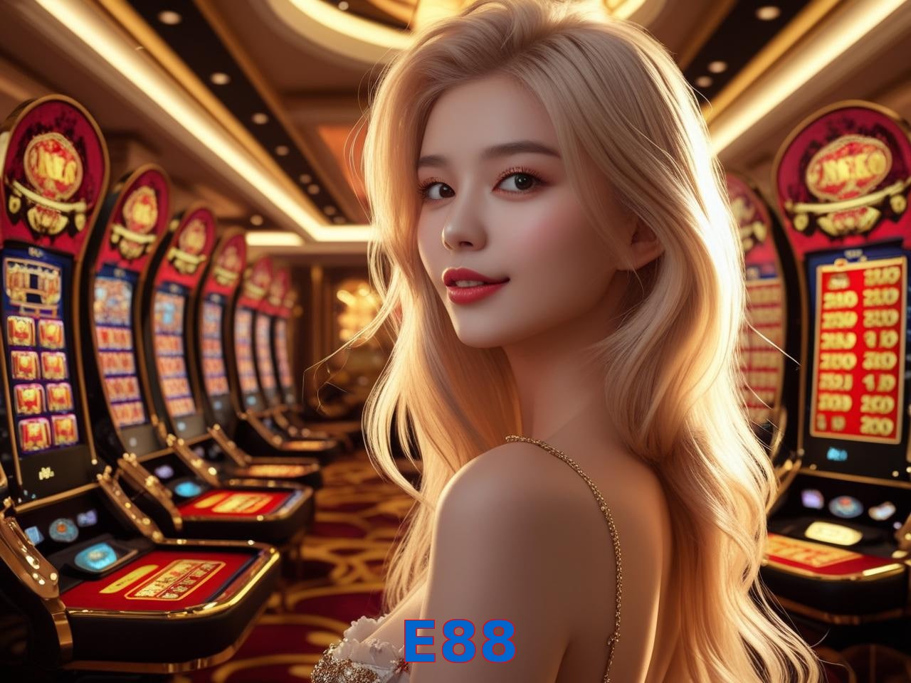 E88