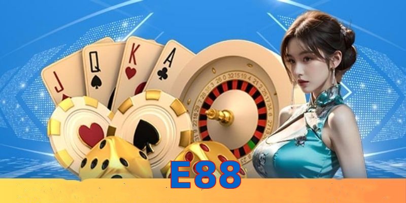 E88